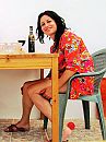 Het goede leven, foto 629x838, 39 reacties, 207 stemmen
