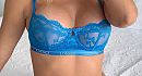 Het is mooier dan ik d8,blauw!, foto 434x237, 2 reacties, 45 stemmen