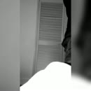 Hey lady...., film 00:00:00, 6 reacties, 14 stemmen