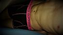 Hey daar ;)!, foto 575x323, 2 reacties, 5 stemmen