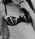 Hey sexy, foto 823x920, 38 reacties, 166 stemmen