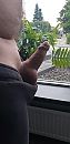 Hi....., foto 1944x4000, 6 reacties, 27 stemmen