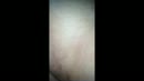 Hier lust ik wel pap van., film 00:00:00, 7 reacties, 42 stemmen
