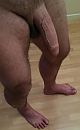 Hier begon het mee, foto 995x1607, 15 reacties, 36 stemmen