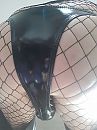 Hier, foto 3000x4000, 5 reacties, 9 stemmen