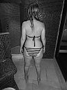 High Heels, foto 3000x4000, 75 reacties, 514 stemmen