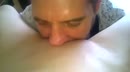 Hihi dat verwacht je niet ...., film 00:00:16, 10 reacties, 80 stemmen
