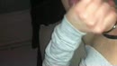 Hij klopt, film 00:00:09, 1 reacties, 6 stemmen