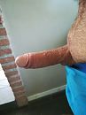 Hij heeft er zin in, foto 2976x3968, 2 reacties, 11 stemmen