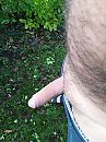Hij krijgt het koud zo te zien, foto 2976x3968, 0 reacties, 1 stemmen