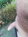 Hij ontwaakt, foto 2976x3968, 0 reacties, 2 stemmen