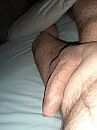 Hij werd zo wakker, foto 1198x1600, 4 reacties, 13 stemmen