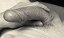 Hij, close, foto 2517x1505, 7 reacties, 23 stemmen