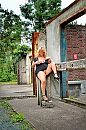 Historisch, foto 853x1280, 6 reacties, 97 stemmen