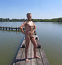 Hittegolf, foto 2732x2822, 11 reacties, 35 stemmen