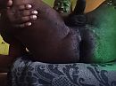 Hmm ;), foto 1181x886, 0 reacties, 5 stemmen