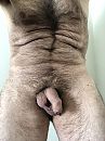 Hmm, foto 2320x3088, 4 reacties, 8 stemmen