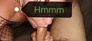 Hmm, foto 3648x1680, 7 reacties, 61 stemmen