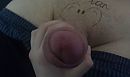Hmm, foto 2592x1552, 1 reacties, 19 stemmen