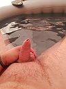 Hmmm zonder bubbels, foto 3000x4000, 4 reacties, 19 stemmen