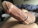 Hmmm, foto 4000x3000, 48 reacties, 197 stemmen