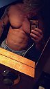 Hmmm, foto 1080x1920, 0 reacties, 1 stemmen