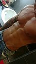 Hmmm, foto 1080x1920, 1 reacties, 4 stemmen
