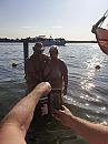 Hmmm..., foto 3000x4000, 7 reacties, 91 stemmen