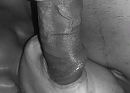 Hmmmm lekkerrrrr, foto 671x481, 28 reacties, 111 stemmen