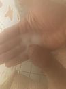 Hmmmm, foto 3000x4000, 0 reacties, 3 stemmen