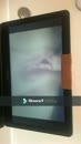 Hmmmm, film 00:00:00, 4 reacties, 10 stemmen
