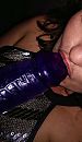 Hmmmmm toytime, foto 1888x3238, 12 reacties, 93 stemmen