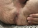 Hmmmmm, foto 2576x1932, 3 reacties, 10 stemmen