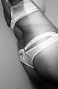 Hmmmmmm, foto 840x1280, 17 reacties, 97 stemmen