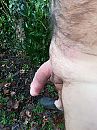 Hoe krijg je die hard, foto 2976x3968, 3 reacties, 16 stemmen