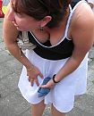 Hoer, foto 1817x2237, 9 reacties, 42 stemmen