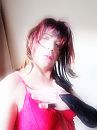 Hoerig en streng..., foto 2112x2816, 4 reacties, 22 stemmen