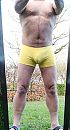 Hoezo kutweer?, foto 924x1709, 0 reacties, 5 stemmen