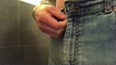 Hoge nood..., film 00:00:00, 4 reacties, 13 stemmen