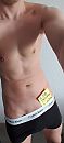 Hoi, foto 1374x2980, 4 reacties, 13 stemmen