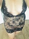 Hoi, foto 2320x3088, 36 reacties, 110 stemmen