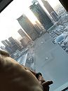 Hoog..., foto 2320x3088, 1 reacties, 3 stemmen