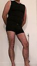 Hoorn hetero, foto 924x1600, 0 reacties, 0 stemmen