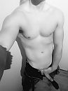 Horny... 11-12..., foto 1932x2576, 1 reacties, 14 stemmen