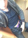 Horny, foto 960x1280, 2 reacties, 22 stemmen
