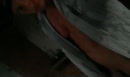 Horny, film 00:00:07, 3 reacties, 3 stemmen