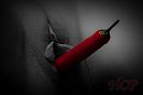 Hot Pepper..., foto 1400x933, 6 reacties, 45 stemmen