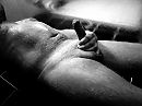 Hot and steamy, foto 720x540, 6 reacties, 15 stemmen