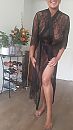 Hot blooded, foto 1453x2576, 59 reacties, 340 stemmen
