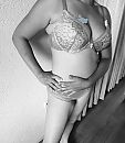 Hot en jullie?, foto 1153x1322, 35 reacties, 154 stemmen